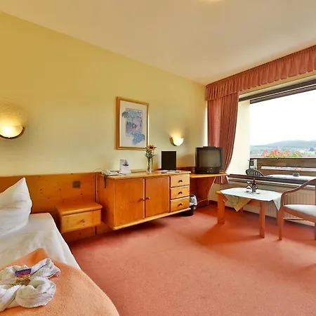 Der Wolfshof - Dein Zuhause Im Harz Hotel Langelsheim Exterior photo
