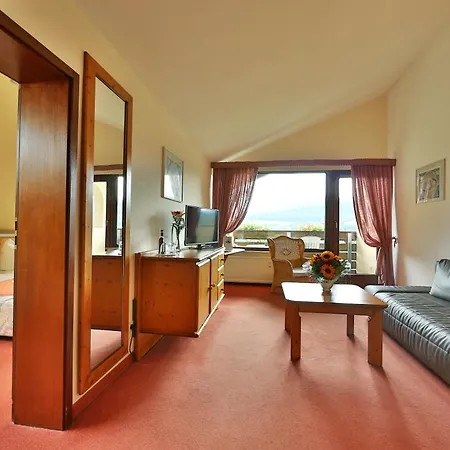 Der Wolfshof - Dein Zuhause Im Harz Hotel Langelsheim Exterior photo