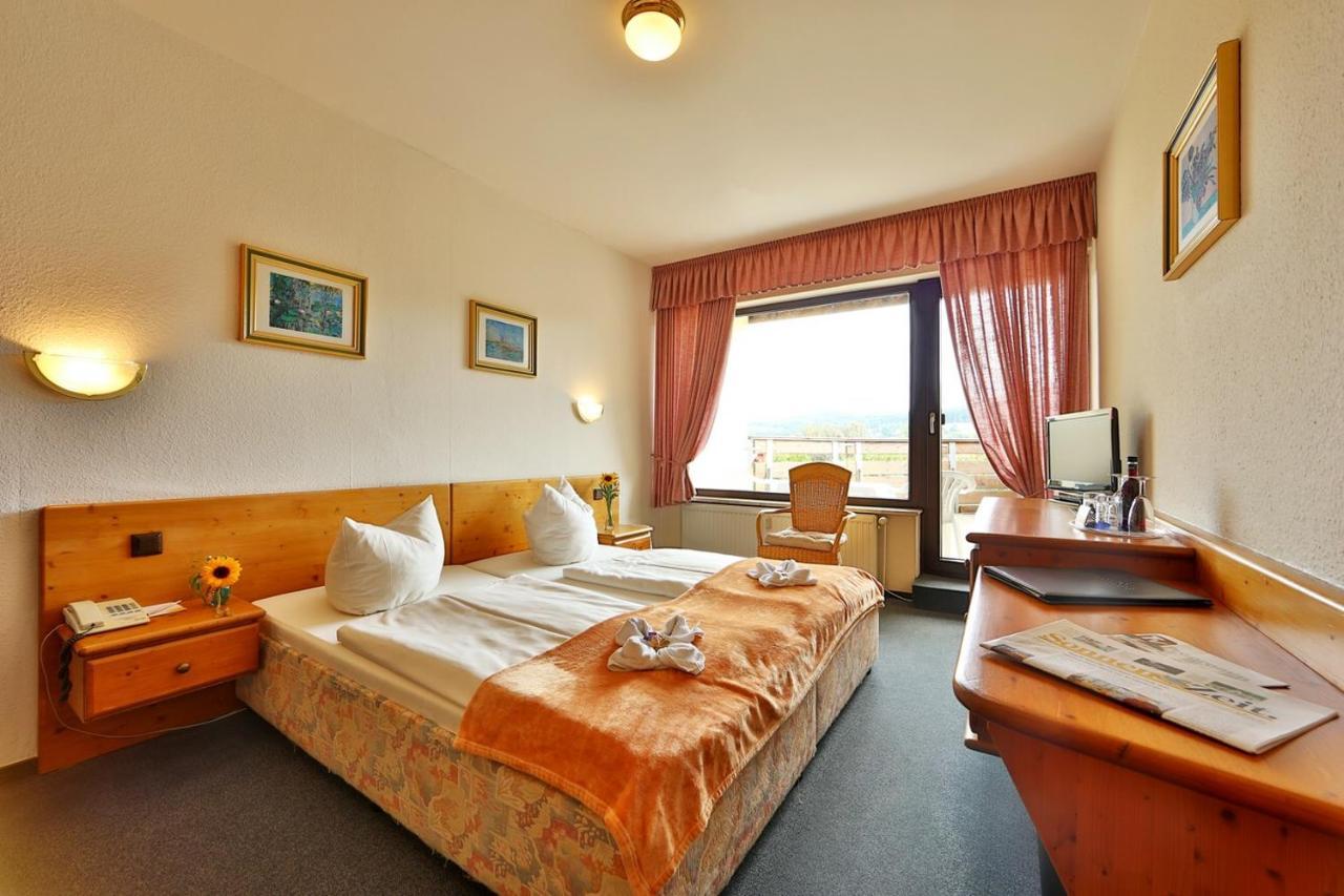 Der Wolfshof - Dein Zuhause Im Harz Hotel