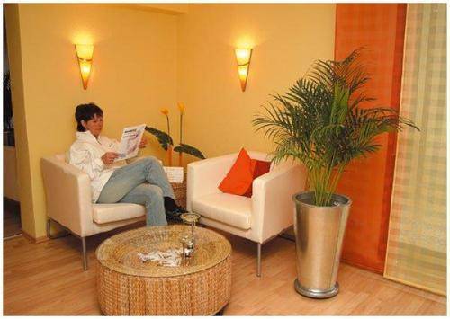 Der Wolfshof - Dein Zuhause Im Harz Hotel Langelsheim